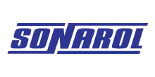logo firmy Sonarol
