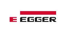 logo firmy Egger