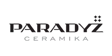 logo firmy Ceramika