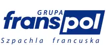 logo Grupa Franspol