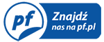 logo firmy panoramafirm.pl